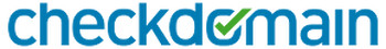 www.checkdomain.de/?utm_source=checkdomain&utm_medium=standby&utm_campaign=www.makula-centrum-muenster.de